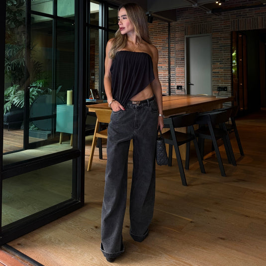 NEW IN