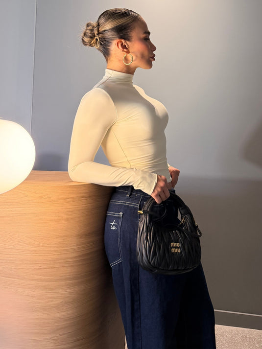 Refined top marfil