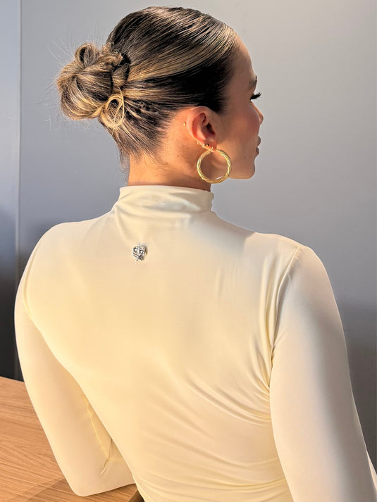 Refined top marfil