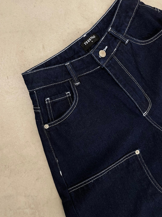 KILLA JEANS