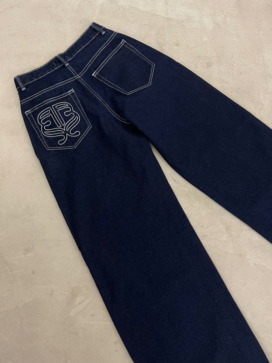 KILLA JEANS