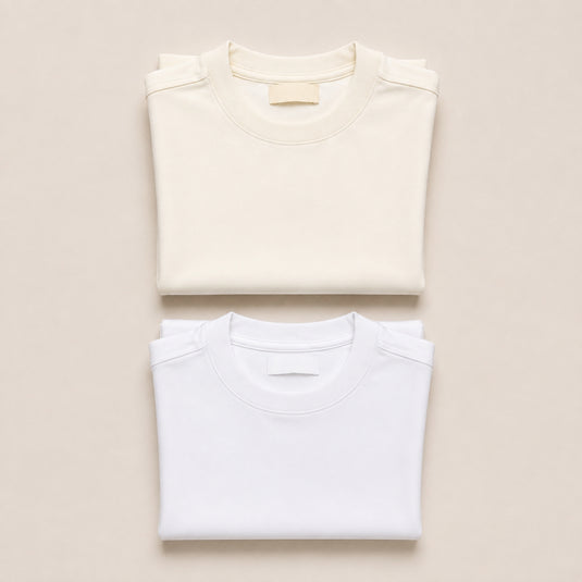 Pack classic t-shirt