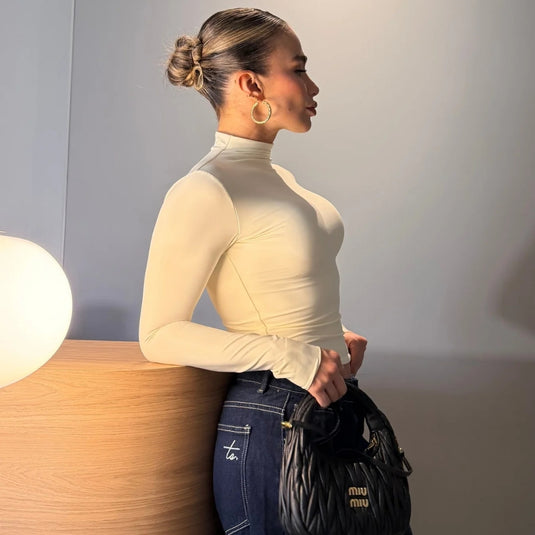 Pack refined top #2