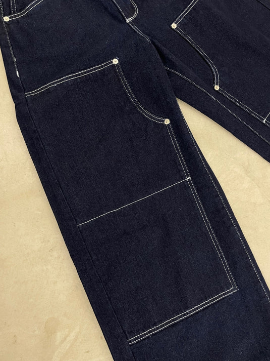 KILLA JEANS