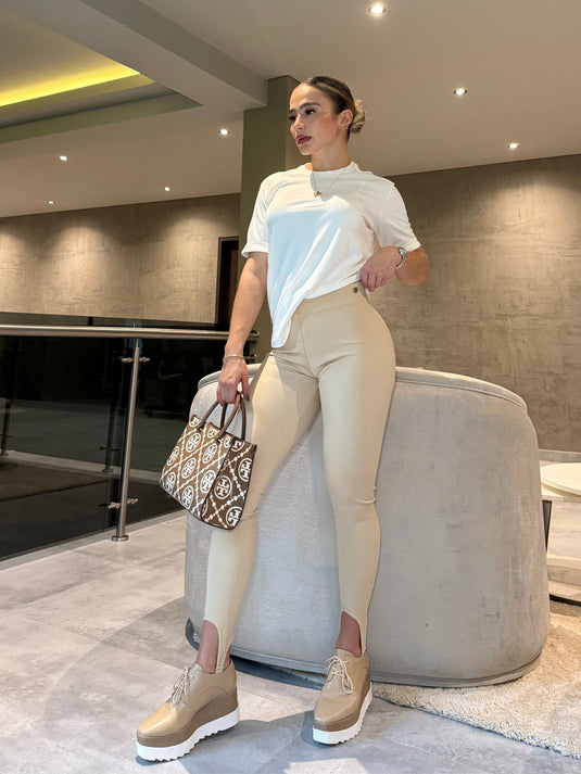 LEGGINGS ETERNITY