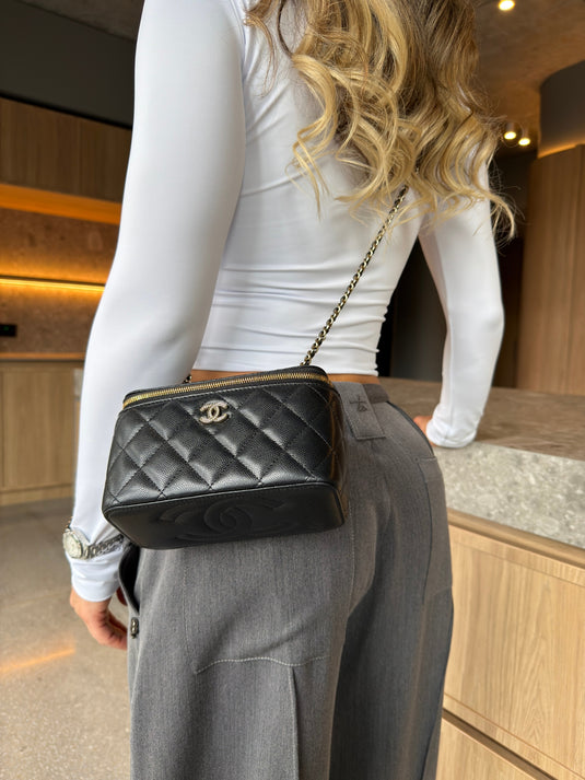 LISSÉ PANTS GRIS