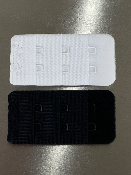 PAR DE GAFETES EXTENSORES