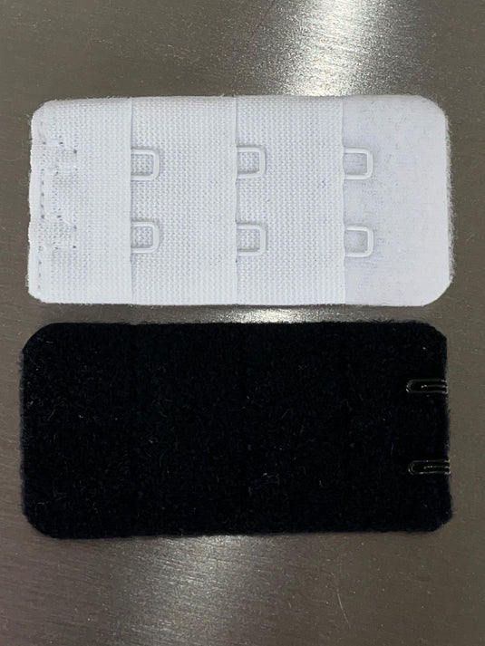 PAR DE GAFETES EXTENSORES