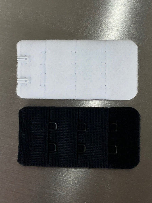 PAR DE GAFETES EXTENSORES