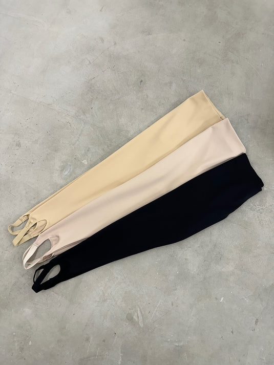 LEGGINGS ETERNITY