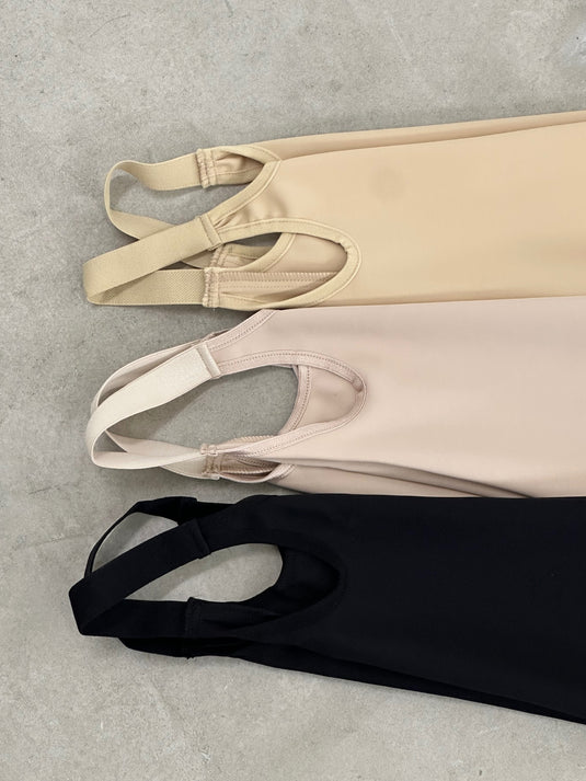 LEGGINGS ETERNITY