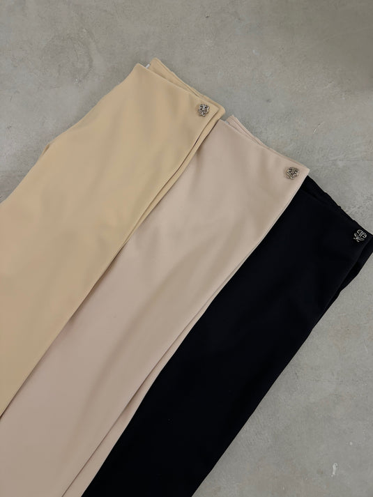 LEGGINGS ETERNITY