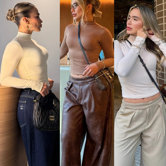 Pack refined top #2