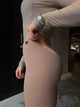 Leggings eternity cafe