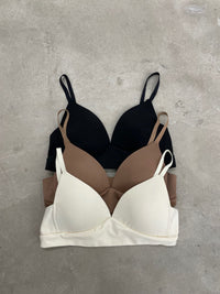 BRALETTE BUTTER