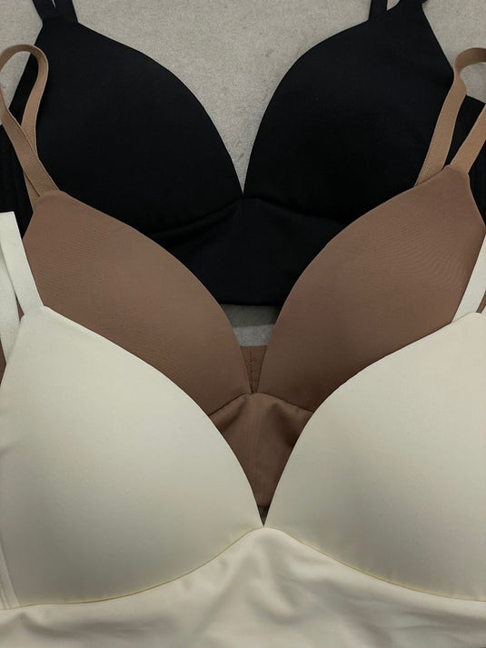 BRALETTE BUTTER