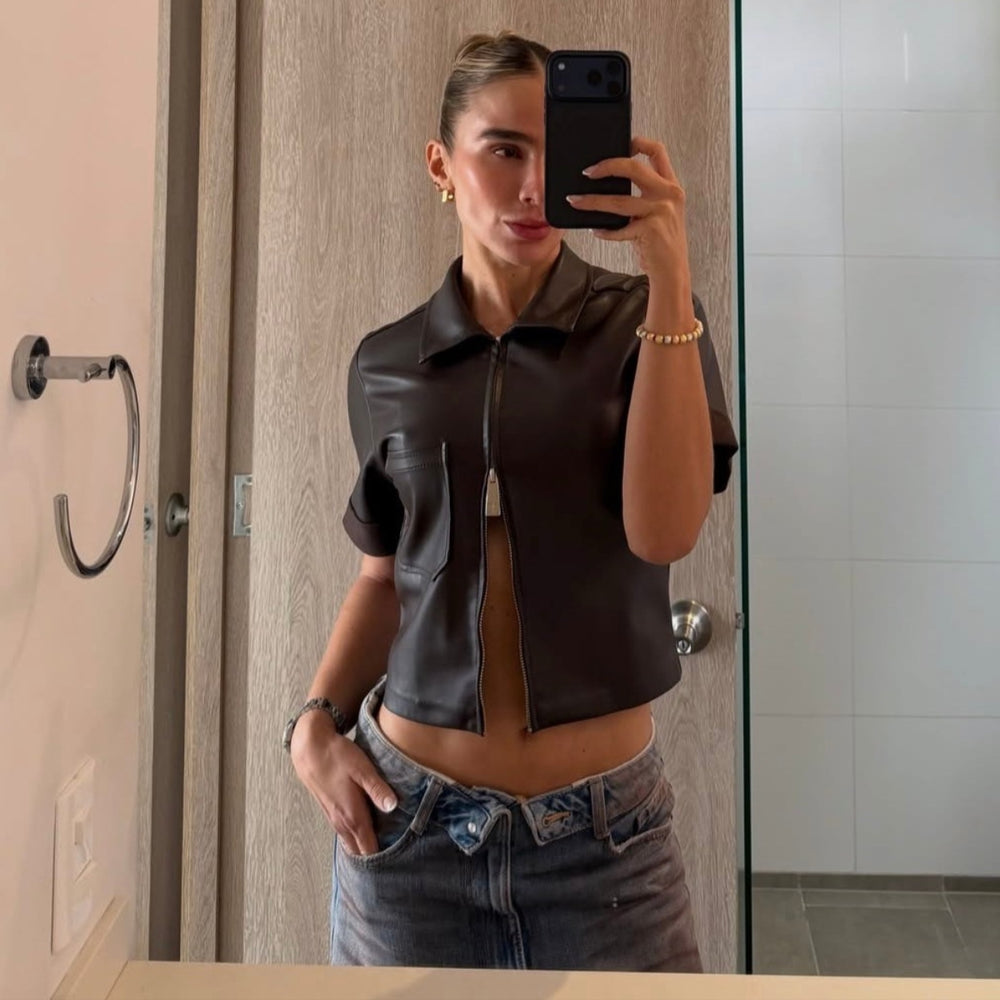 Look 02