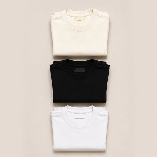 Pack classic t-shirt