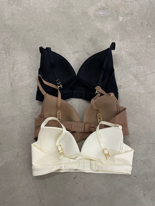 BRALETTE BUTTER