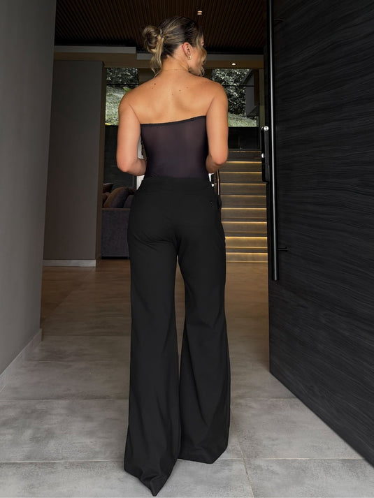 VICTORIA PANTS