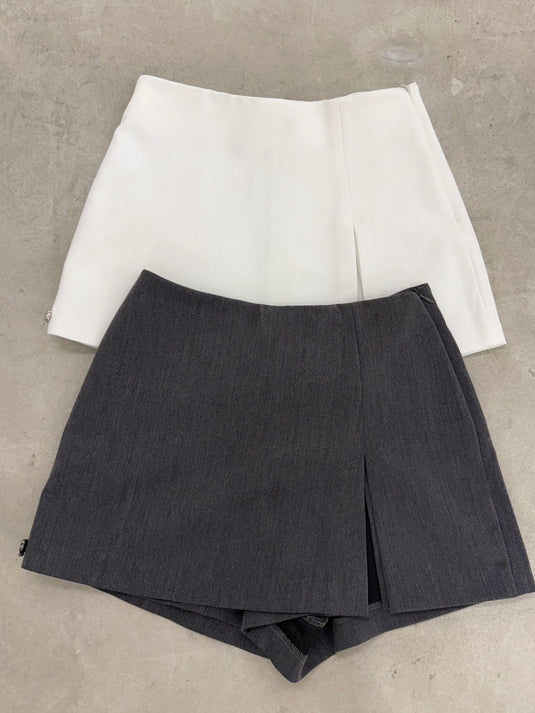 LIT SKIRT