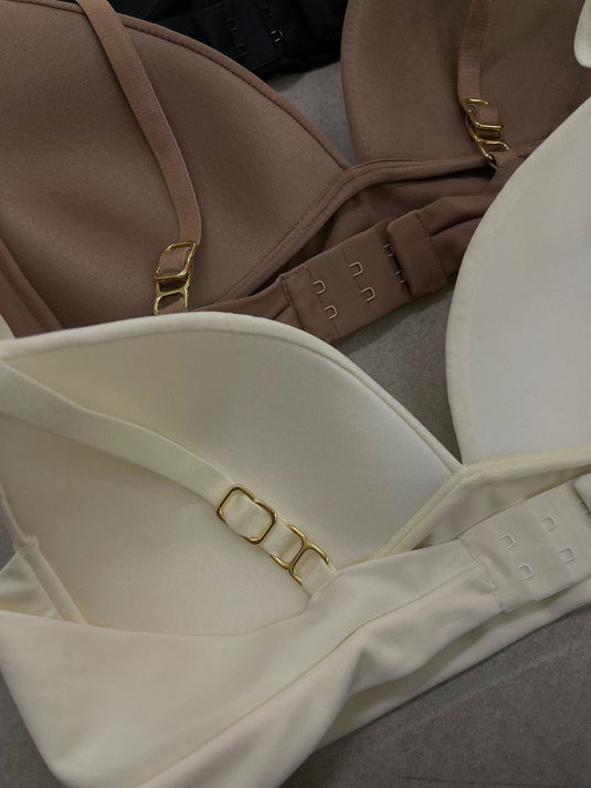 BRALETTE BUTTER