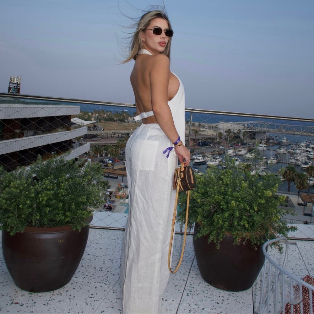 Look 05