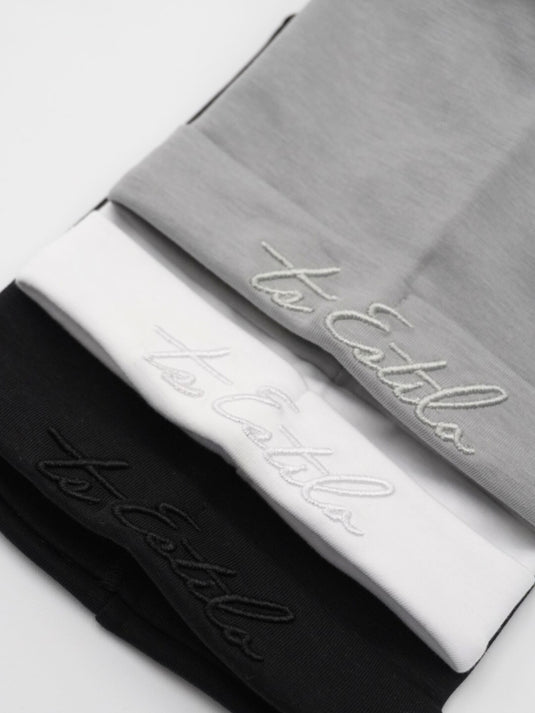 NEUTRALS-3 PACK