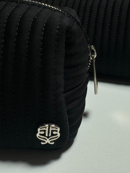 TS SIGNATURE BAG