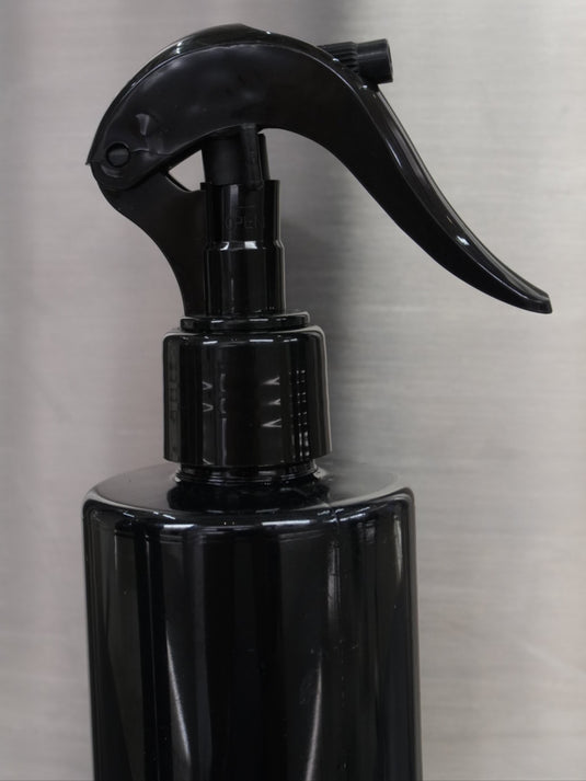 SACRÉ 01 Home scent spray