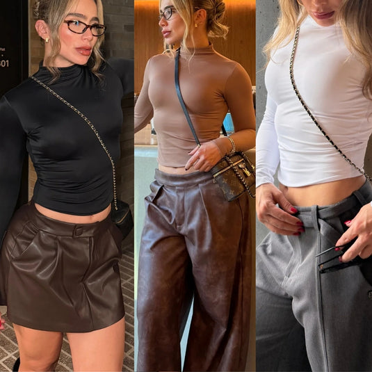 Pack refined top #1