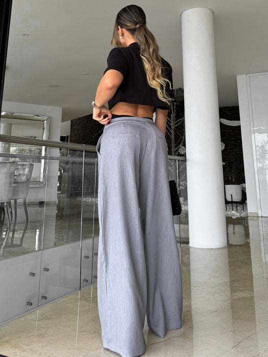 Pantalón nicety